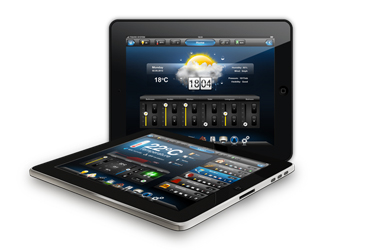 interface-application-smartphone-tablette-systeme-maison-intelligente-domotique