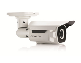 application-surveillance-mobile-camera-videosurveillance-professionnelle-qualite-superieure